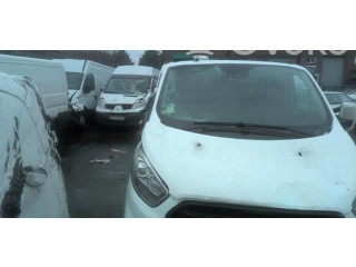 Руль Ford Transit Custom 2013 - 2023 года 2758394