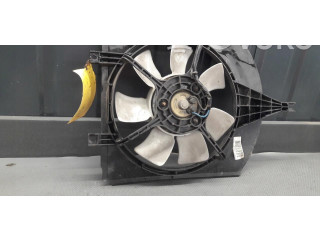 Jednotka ABS 0273004224 Volvo S40, V40 1999