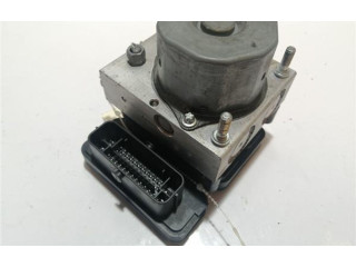 Ручка стеклоочистителей 476609516R, 0265106516   Renault Twingo III