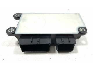 Блок подушек безопасности 13574895, AS4895E050002533   Chevrolet Volt I