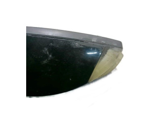 Зеркало электрическое Ford Galaxy 2006 - 2015 года