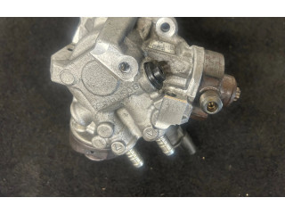 Vstřikovací čerpadlo 7823463, 0445010634 BMW X5 F15