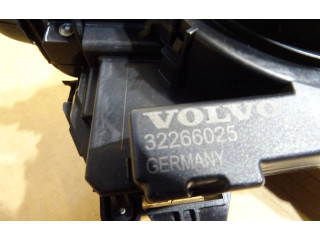Подрулевой шлейф SRS 32266025   Volvo XC60