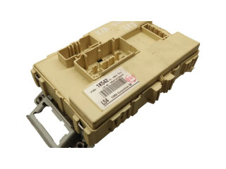 Pojistková skříňka 919501K542, 1314B14072 KIA Venga 2015