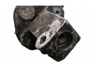 Рулевая рейка A2104607416, A2104607416 Mercedes-Benz E W210 1995 - 2002 года