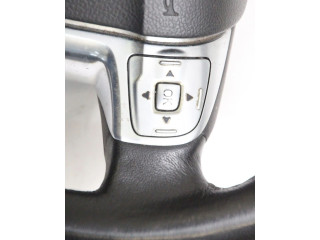 Руль Ford Galaxy 2006 - 2015 года 6M2T14K147BG, 6M2T14K147BG