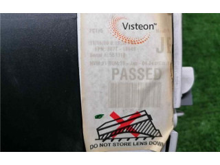 Přístrojová deska Ford Mondeo MK I 2007 3S7T10849JE, 3S7T10849JE