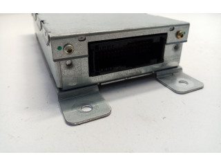 Модуль «Bluetooth»