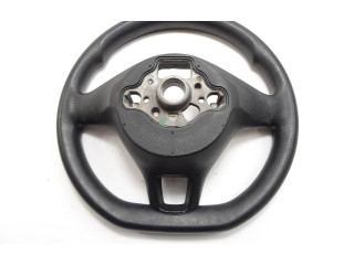 Руль Volkswagen Golf VII  2013 - 2019 года acd      