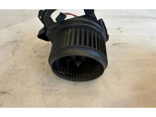 Вентилятор печки A2469064300, 082997 Mercedes-Benz A W176