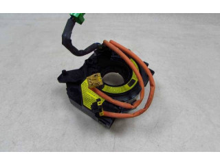 Блок управления климат-контролем 0A308D2791, 57264   Volvo C30