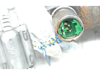 Боковая подушка безопасности 1485256080   Lancia Phedra