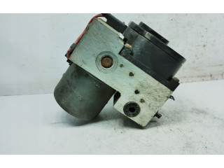 Блок АБС Audi A6 S6 C5 4B 1997 - 2005 года