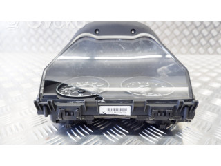 Přístrojová deska BMW X1 F48 F49 2019 9295445