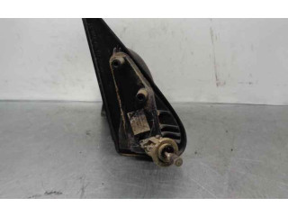 Zpětné zrcátko  Skoda Felicia I 1998  6U1857501  