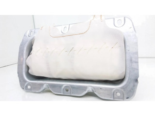 Подушка безопасности пассажира Cn15a044h30aa, 34133216B   Ford Ecosport