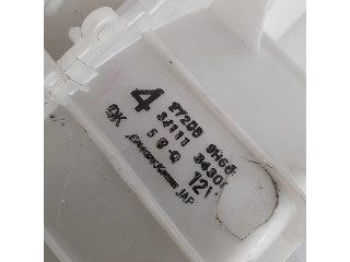 Вентилятор печки 272009H600, 3J11034300 Nissan X-Trail T30