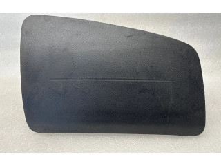 Подушка безопасности пассажира GA21000500   Subaru Forester SG