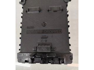 Модуль управления BSM F005V18893, LT1T115604DCB Ford Transit - Tourneo Connect