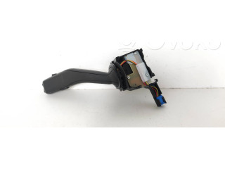 Ручка стеклоочистителей 1K0953519A   Volkswagen Touran I