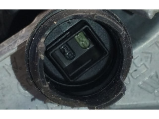 Zpětné zrcátko levé BMW 1 E81 E87 2006 53017, 34019