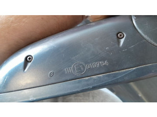 Зеркало электрическое        Audi A3 S3 A3 Sportback 8P  2005 - 2013 года   