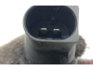 Vstřikovač Mercedes-Benz Vaneo W414