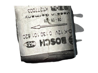 Вентилятор печки    0130101620, K9277003   Volvo V70