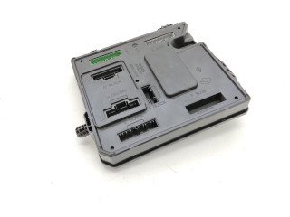 Блок комфорта 284B17882R, 284B17882R   Renault Scenic III -  Grand scenic III   