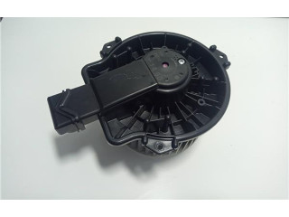 Вентилятор печки AV1490 Suzuki SX4