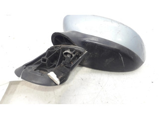 Zpětné zrcátko Сзади Fiat Grande Punto 2005  735596878  
