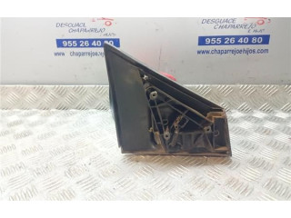 Зеркало (механическое) Renault Clio III 2005 - 2012 года