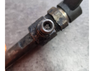 Vstřikovač 0445110119 Fiat Punto (188)