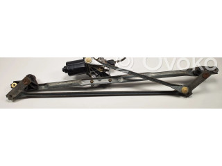 Комплект механизма стеклоочистителей