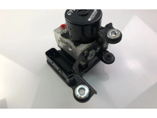 Блок АБС 30681619 Volvo V70 2008 - 2013 года