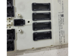 Pojistková skříňka BMW 1 F20 F21 2019