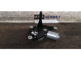 Моторчик заднего дворника 1769066300, 1769066300 Mercedes-Benz A W176