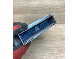 Řídící jednotka 1S7F12A650CAE, Used Ford Mondeo Mk III 2000
