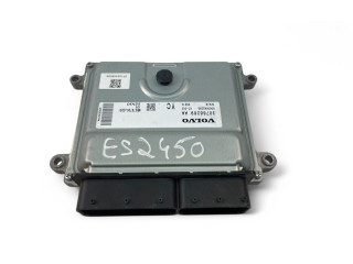 Řídící jednotka 30788269AA Volvo XC90 2007