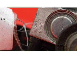 Блок АБС 0265800791, 0265800791   Ford  Ka  2009 - 2017 года