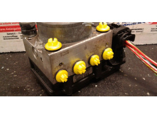 Блок АБС 51823789, 0265232236   Ford  Ka  2009 - 2017 года