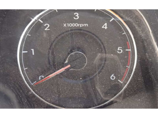 Панель приборов 940531K120 Hyundai ix20