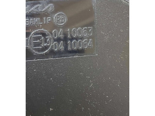 Zpětné zrcátko KIA Niro 2023 0410063, 1084
