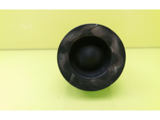  Поршень  7701475074  Citroen Xantia  