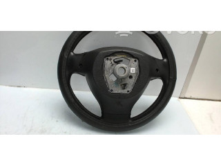 Volant BMW 5 F10 F11 2011 610234901D