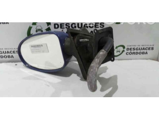 Зеркало электрическое Renault Twingo I 1994 - 1998 года