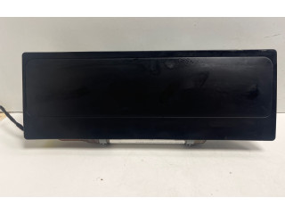 Боковая подушка безопасности 3V2880841E   Skoda Superb B8 (3V)