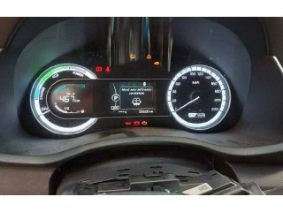 Панель приборов 94003G5310, VPHHBF10849BSD   KIA Niro       