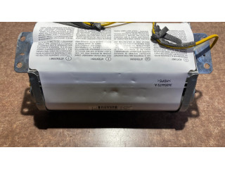 Подушка безопасности пассажира 06700014230 Maserati Ghibli