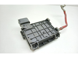 Блок предохранителей 1J0937550 Audi A3 S3 8L